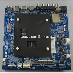 长虹 主板组件 JUC7.820.10143240 65Q10R